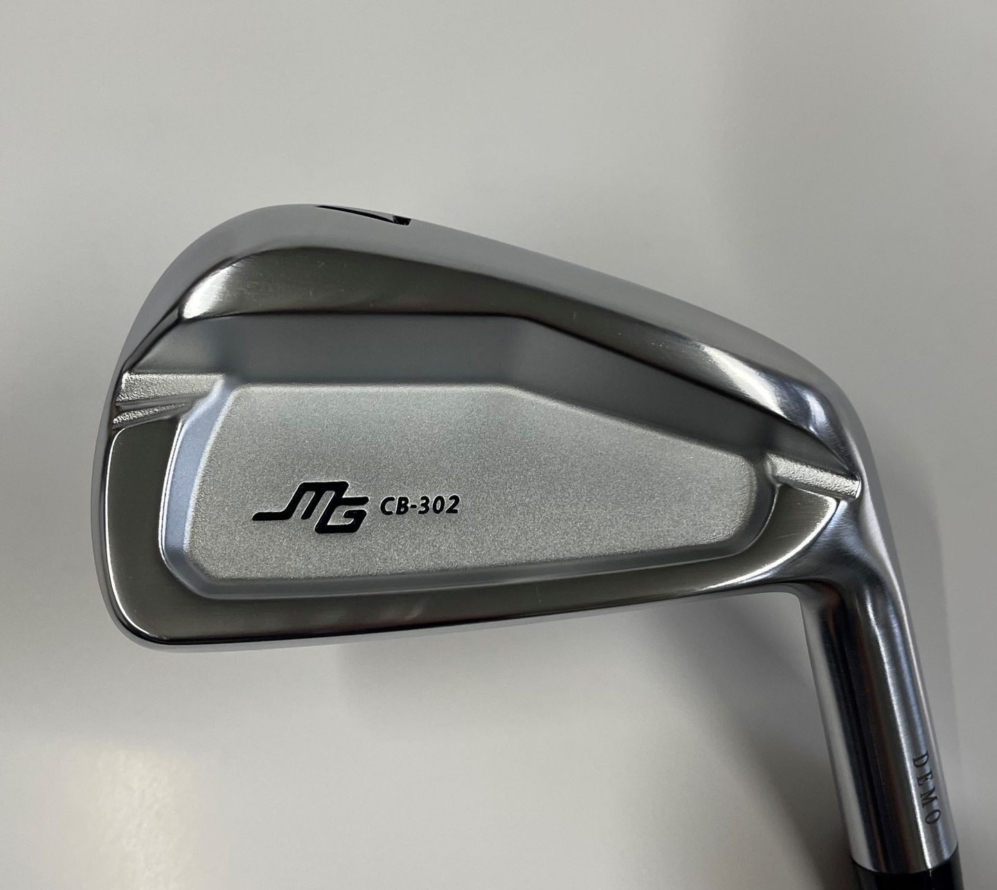 三浦技研 - asato909 三浦技研 - asato909 三浦技研(MIURA) | ゴルフ工房リバイヴ
